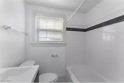 4038 Sunset Boulevard, Youngstown, OH 44512 - Photo 28