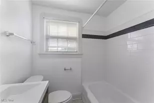 4038 Sunset Blvd, Youngstown, OH 44512 - Photo 28