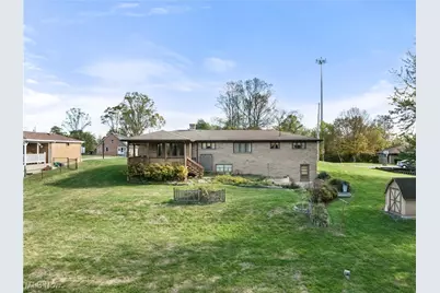 567 Sealock Avenue, Steubenville, OH 43952 - Photo 40