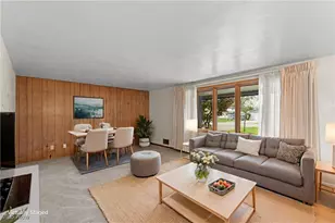 567 Sealock Ave, Steubenville, OH 43952 - Photo 10