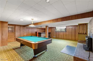 567 Sealock Ave, Steubenville, OH 43952 - Photo 30