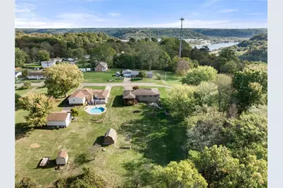 567 Sealock Avenue, Steubenville, OH 43952 - Photo 42