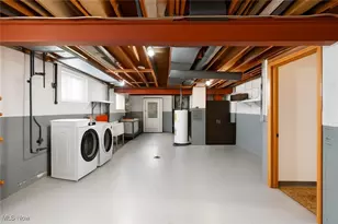 567 Sealock Ave, Steubenville, OH 43952 - Photo 34