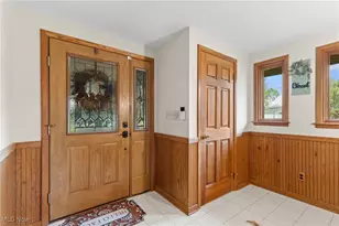 567 Sealock Ave, Steubenville, OH 43952 - Photo 6