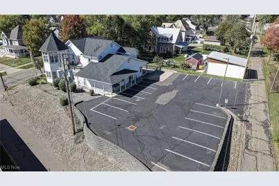 205 Main Street, Sugarcreek, OH 44622 - Photo 4