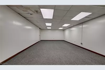 205 Main Street, Sugarcreek, OH 44622 - Photo 20