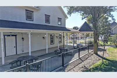 205 Main Street, Sugarcreek, OH 44622 - Photo 6