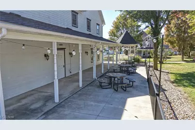 205 Main Street, Sugarcreek, OH 44622 - Photo 18