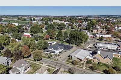 205 Main Street, Sugarcreek, OH 44622 - Photo 2