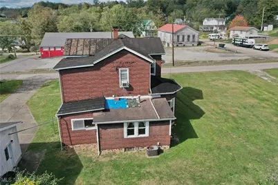 705 Main Street, Pennsboro, WV 26415 - Photo 4