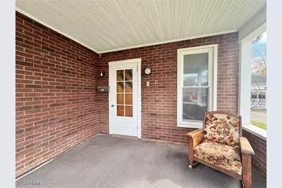 705 Main Street, Pennsboro, WV 26415 - Photo 16