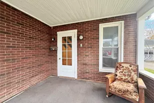 705 Main St, Pennsboro, WV 26415 - Photo 16