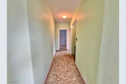 705 Main Street, Pennsboro, WV 26415 - Photo 30