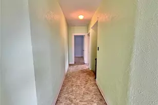 705 Main St, Pennsboro, WV 26415 - Photo 30