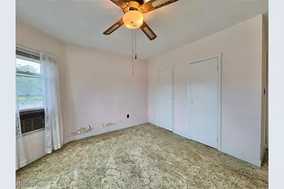 705 Main Street, Pennsboro, WV 26415 - Photo 34