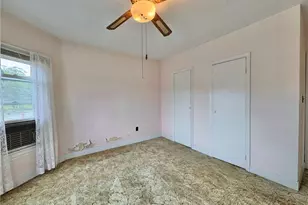 705 Main St, Pennsboro, WV 26415 - Photo 34