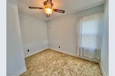 705 Main Street, Pennsboro, WV 26415 - Photo 36