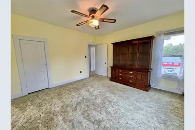 705 Main Street, Pennsboro, WV 26415 - Photo 32
