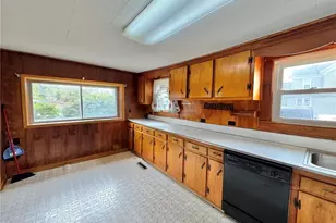 705 Main St, Pennsboro, WV 26415 - Photo 24