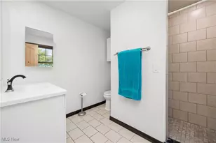 6760 Mason Rd, Berlin Heights, OH 44814 - Photo 20