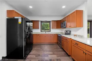 6760 Mason Rd, Berlin Heights, OH 44814 - Photo 12