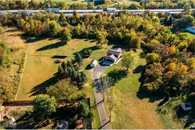 6760 Mason Road, Berlin Heights, OH 44814 - Photo 46