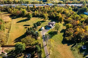 6760 Mason Rd, Berlin Heights, OH 44814 - Photo 46