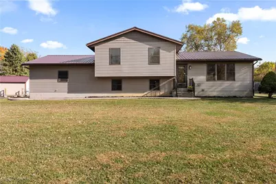 6760 Mason Road, Berlin Heights, OH 44814 - Photo 2