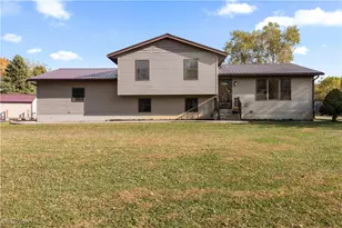 6760 Mason Rd, Berlin Heights, OH 44814 - Photo 2