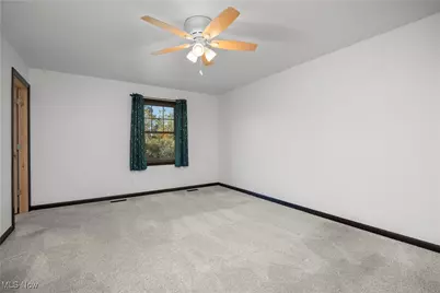 6760 Mason Road, Berlin Heights, OH 44814 - Photo 16