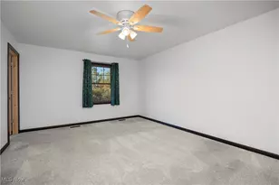 6760 Mason Rd, Berlin Heights, OH 44814 - Photo 16