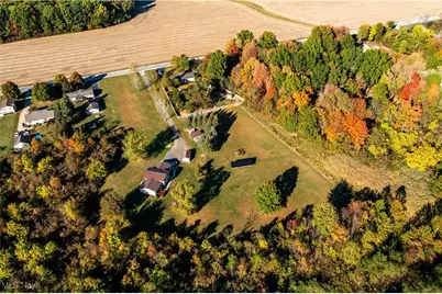 6760 Mason Road, Berlin Heights, OH 44814 - Photo 48