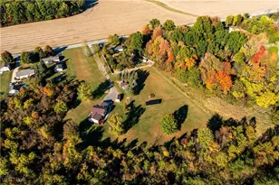 6760 Mason Rd, Berlin Heights, OH 44814 - Photo 48