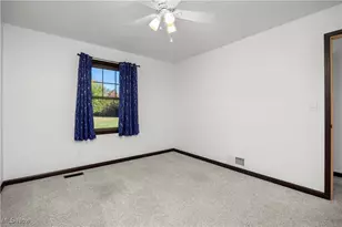 6760 Mason Rd, Berlin Heights, OH 44814 - Photo 22