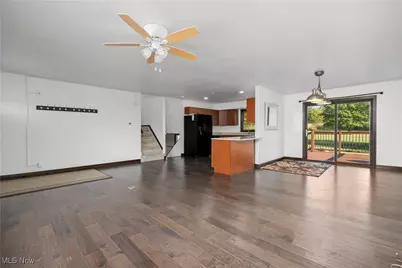 6760 Mason Road, Berlin Heights, OH 44814 - Photo 6