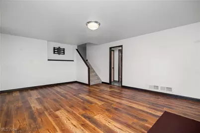 6760 Mason Road, Berlin Heights, OH 44814 - Photo 30