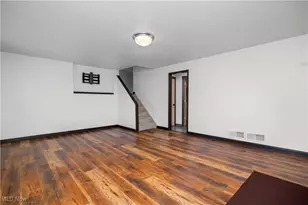 6760 Mason Rd, Berlin Heights, OH 44814 - Photo 30