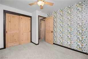 6760 Mason Rd, Berlin Heights, OH 44814 - Photo 24