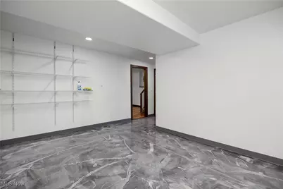 6760 Mason Road, Berlin Heights, OH 44814 - Photo 32