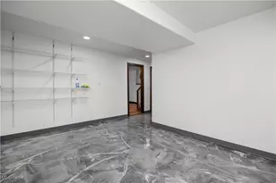 6760 Mason Rd, Berlin Heights, OH 44814 - Photo 32