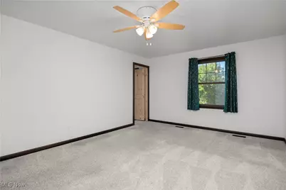 6760 Mason Road, Berlin Heights, OH 44814 - Photo 18