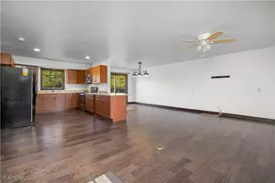 6760 Mason Rd, Berlin Heights, OH 44814 - Photo 4