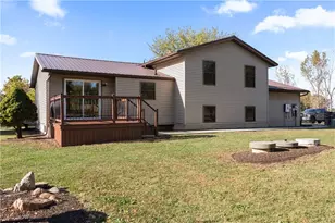 6760 Mason Rd, Berlin Heights, OH 44814 - Photo 42