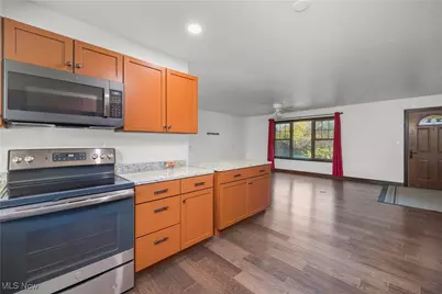 6760 Mason Road, Berlin Heights, OH 44814 - Photo 14