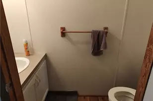 322 Morgan Terrace, Roaming Shores, OH 44084 - Photo 26