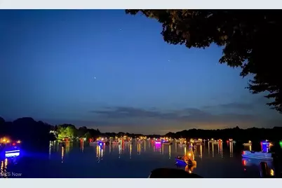 322 Morgan Terrace, Roaming Shores, OH 44084 - Photo 34