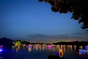 322 Morgan Terrace, Roaming Shores, OH 44084 - Photo 34