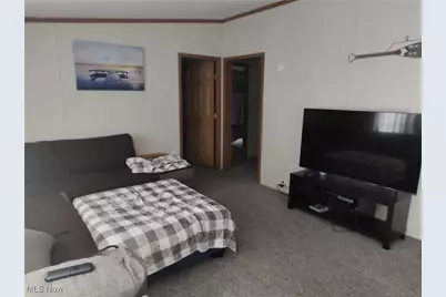 322 Morgan Terrace, Roaming Shores, OH 44084 - Photo 20
