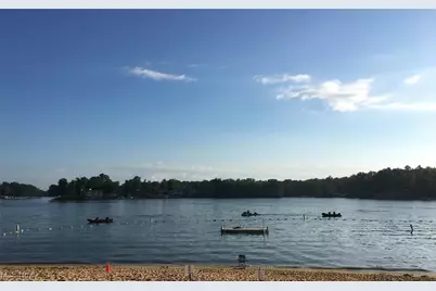 322 Morgan Terrace, Roaming Shores, OH 44084 - Photo 32