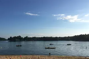 322 Morgan Terrace, Roaming Shores, OH 44084 - Photo 32